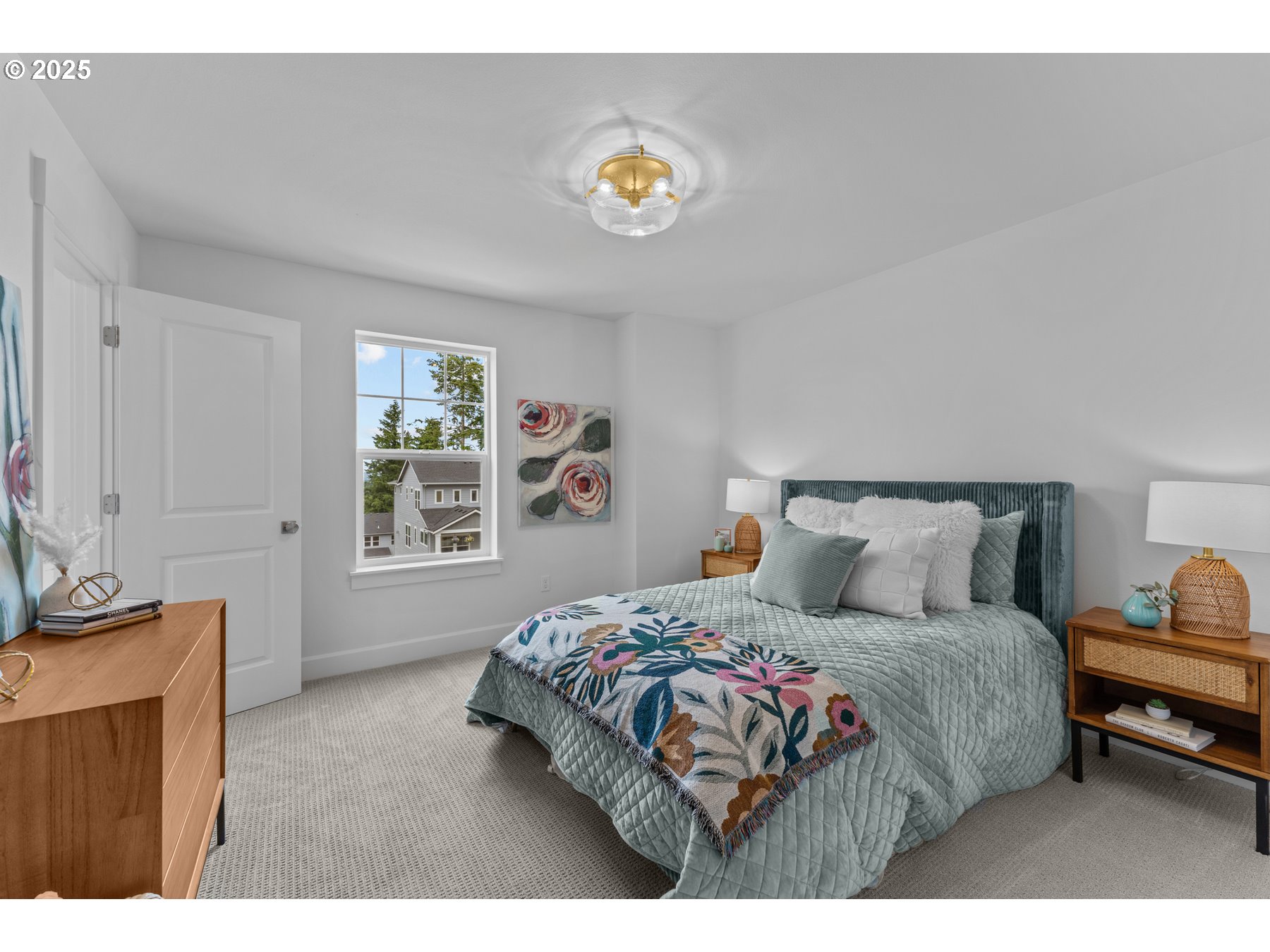 2134 Eleanor Road West Linn, OR 97068 - Photo 19 of 30