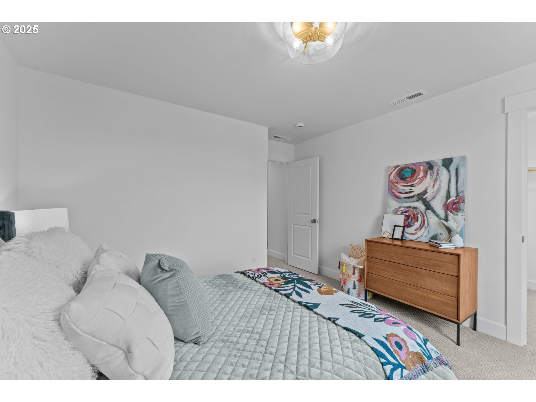 2134 Eleanor Road West Linn, OR 97068 - Photo 20 of 30