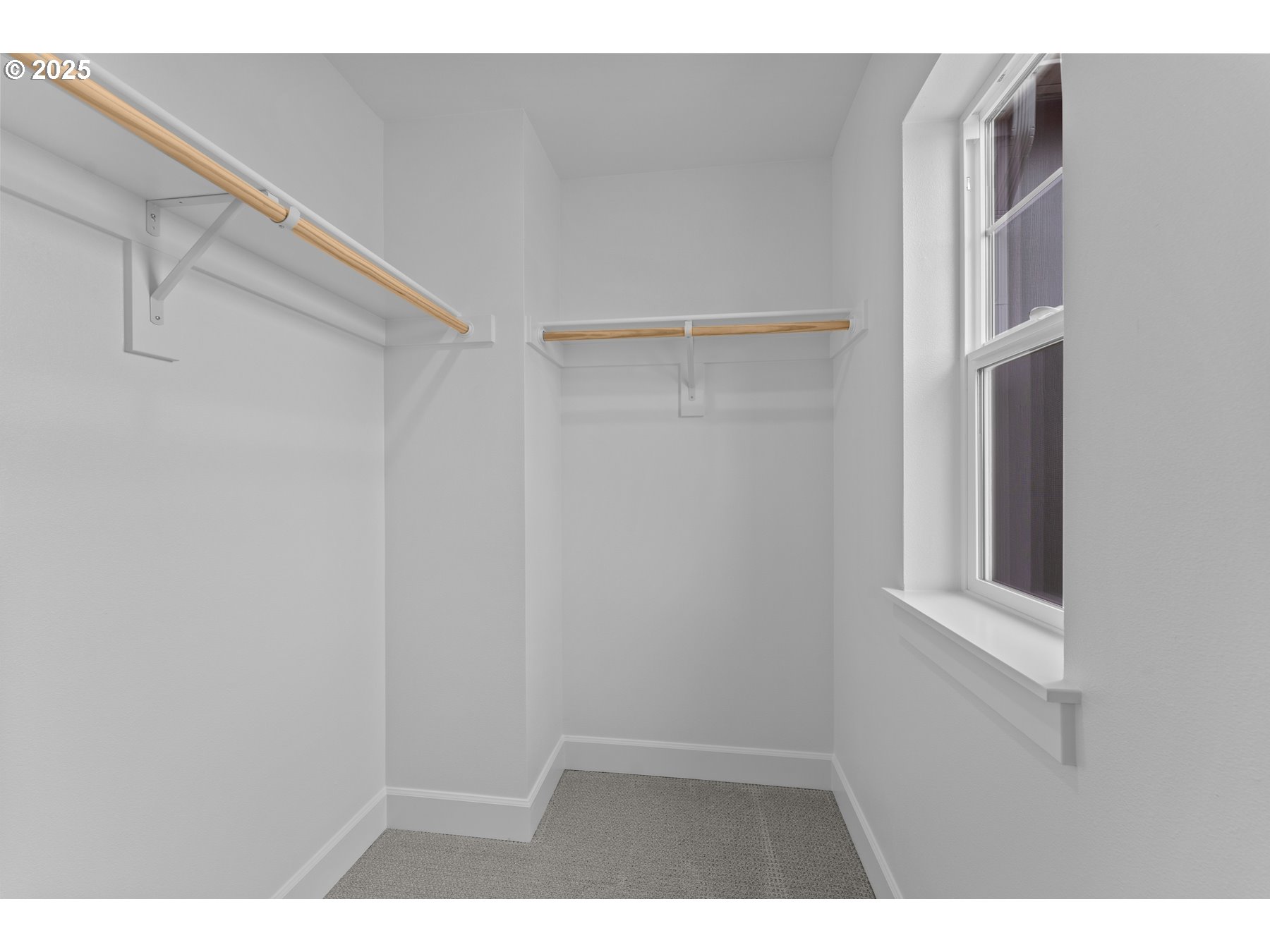 2134 Eleanor Road West Linn, OR 97068 - Photo 21 of 30