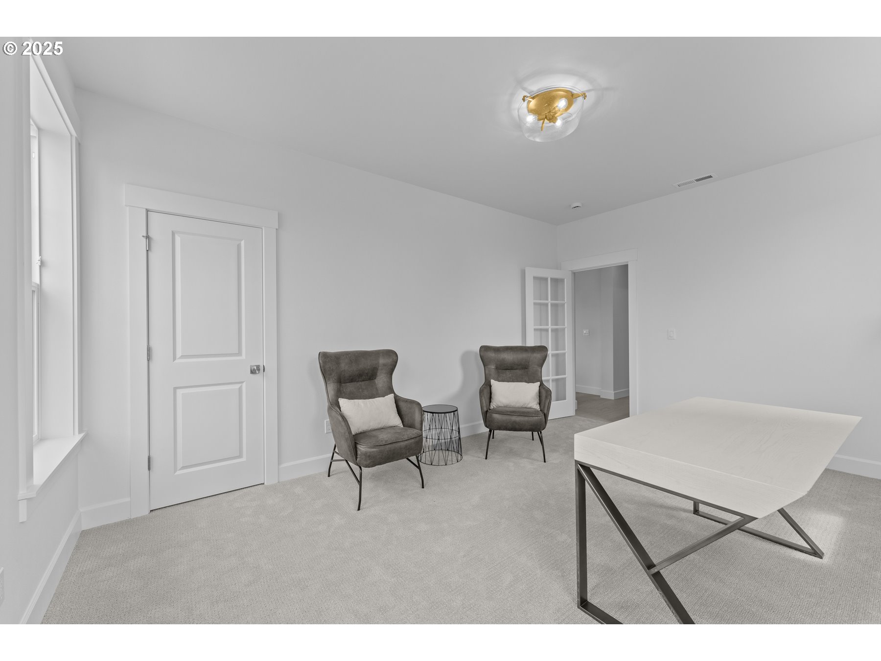 2134 Eleanor Road West Linn, OR 97068 - Photo 30 of 30 Den/Office