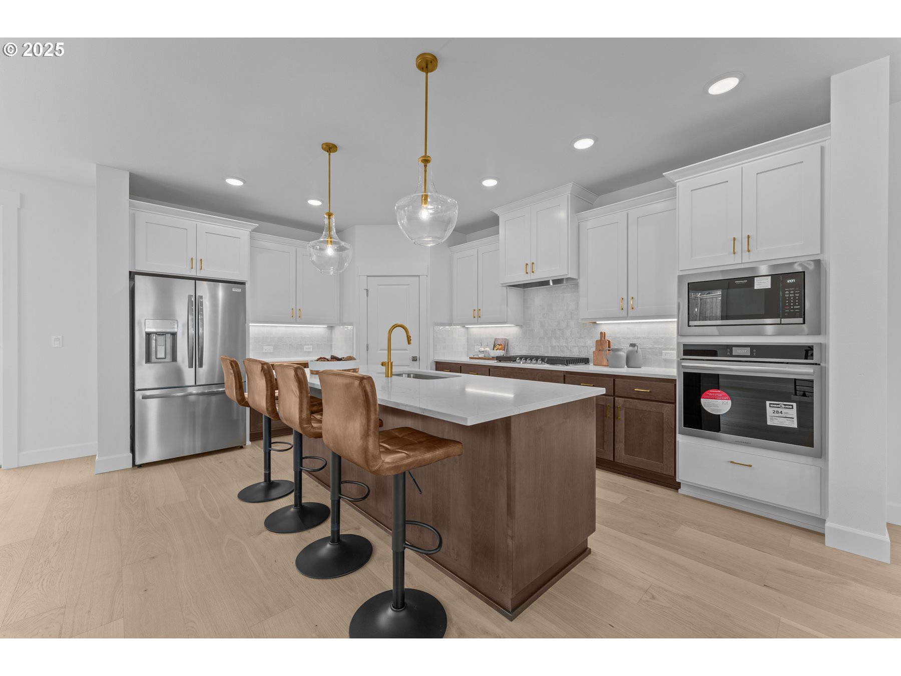 2134 Eleanor Road West Linn, OR 97068 - Photo 9 of 30