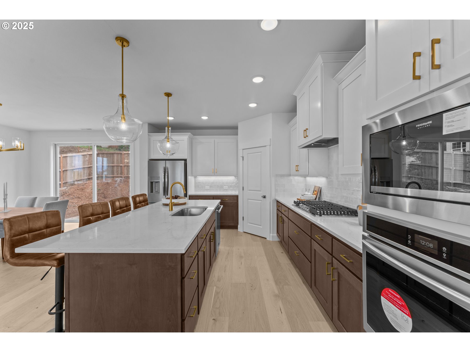 2134 Eleanor Road West Linn, OR 97068 - Photo 10 of 30