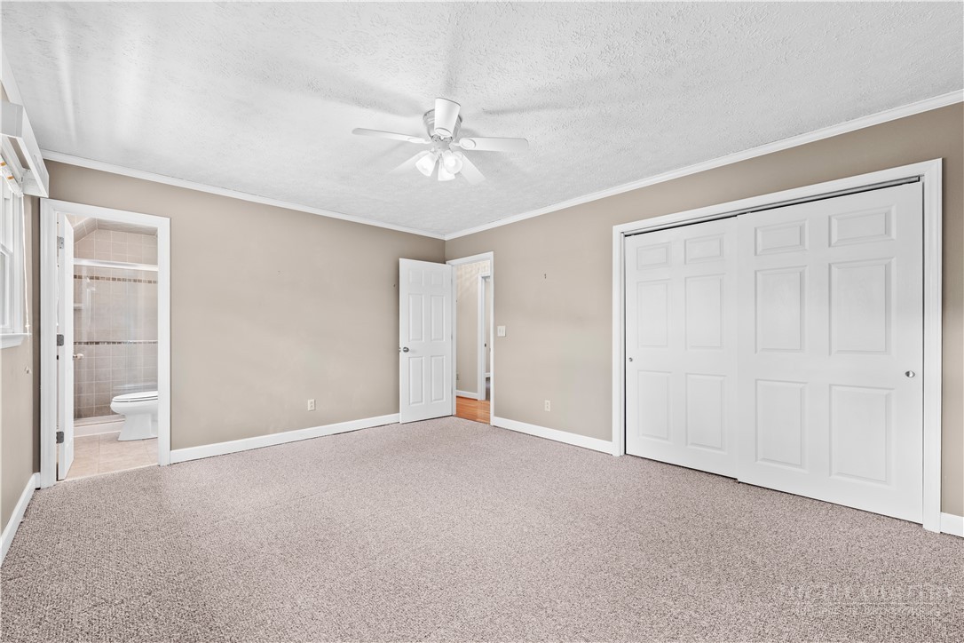 945 7 Oaks Road Boone, NC 28607 - Photo 13 of 50