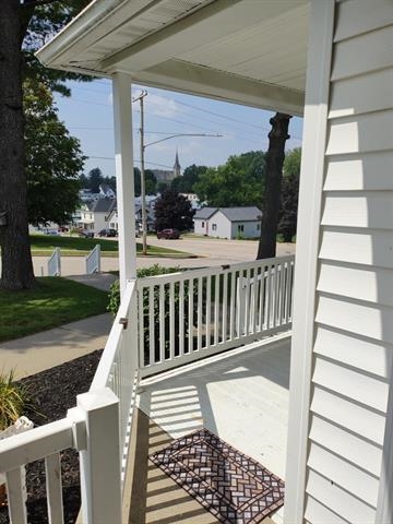 535 Spring Street Highland, WI 53543 - Photo 11 of 35