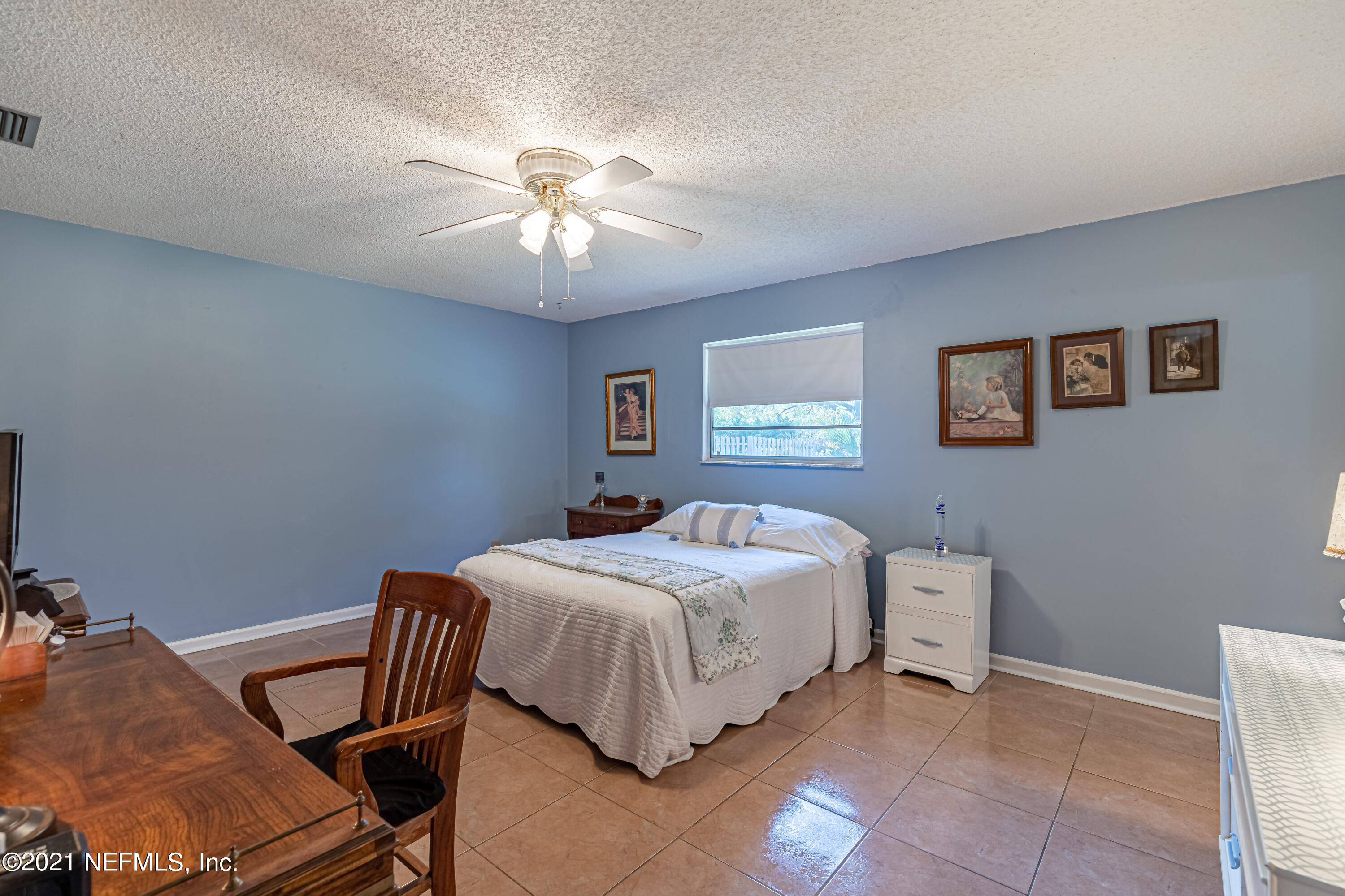 6156 Duclay Road Jacksonville, FL 32244 - Photo 31 of 38 OWNER'S BEDROOM