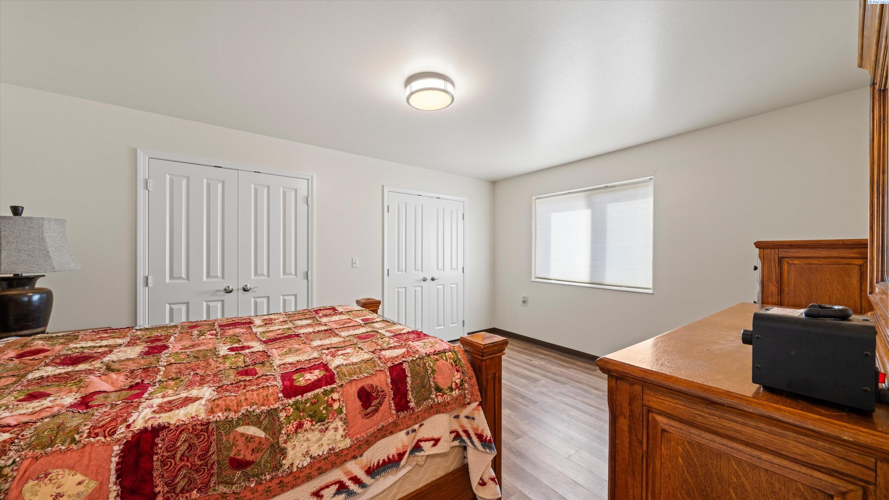 27446 North Case Road Prosser, WA 99350 - Photo 48 of 50 Gallery Image 48