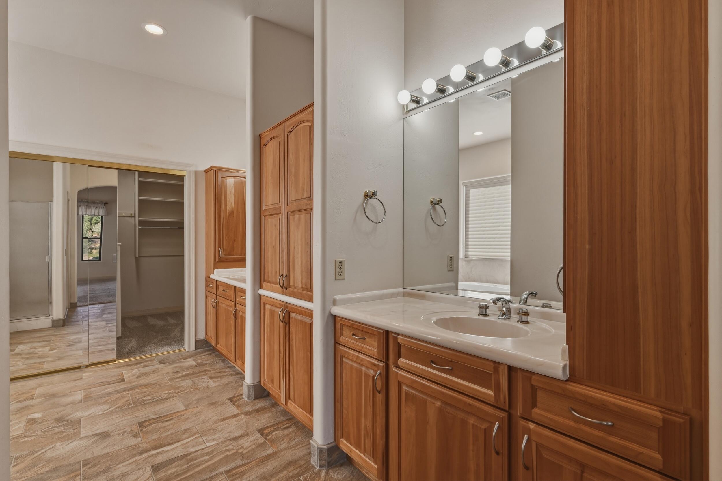 2802 East Golden Rod Circle Payson, AZ 85541 - Photo 23 of 59 NKN_5772