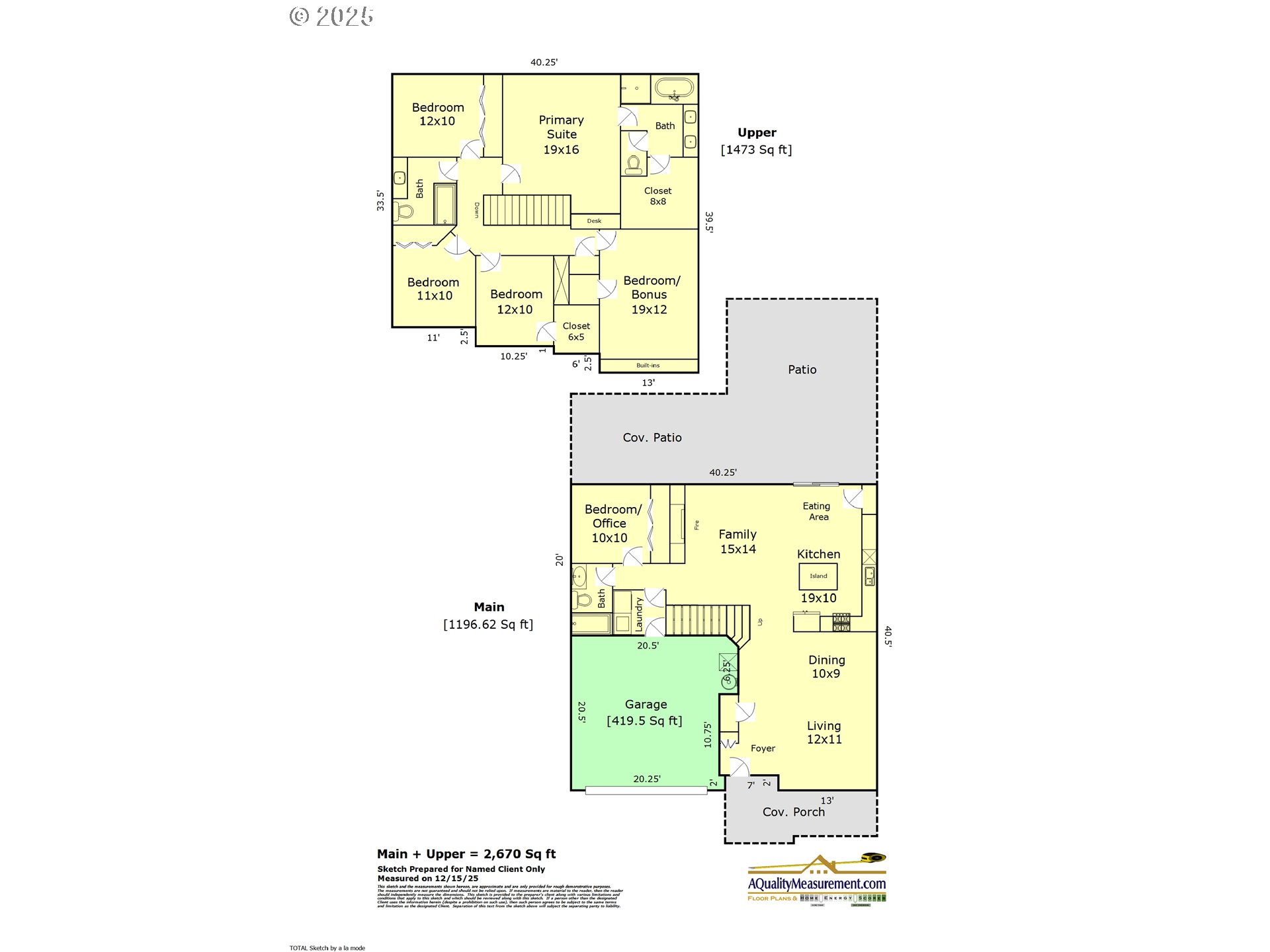 10636 Southwest 43rd Avenue Portland, OR 97219 - Photo 48 of 48