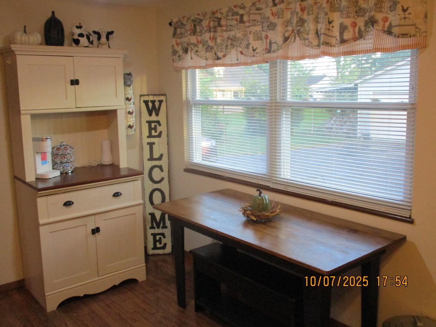 7540 Agenbroad Road New Carlisle, OH 45344 - Photo 9 of 44