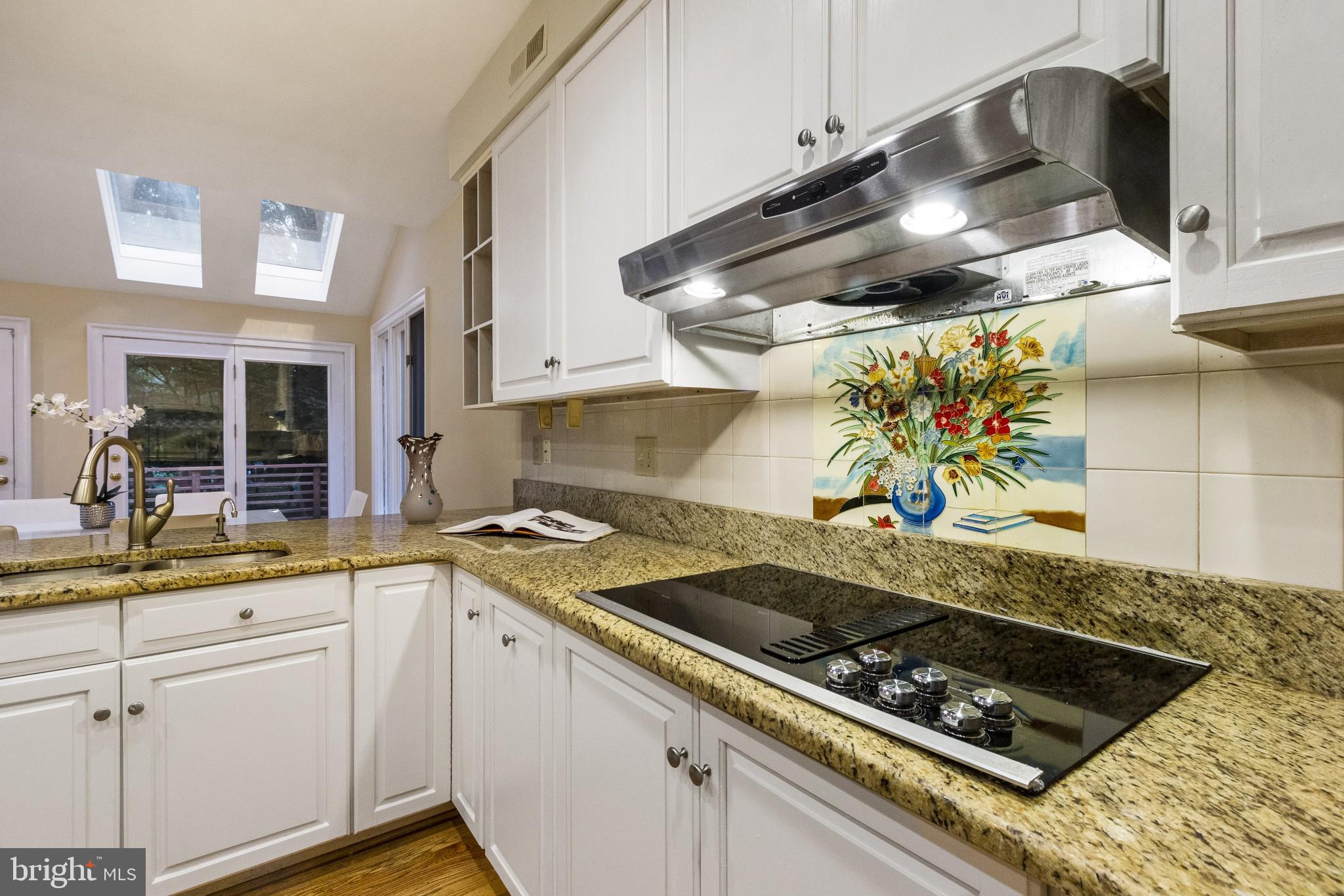 10300 Gary Road Potomac, MD 20854 - Photo 14 of 49