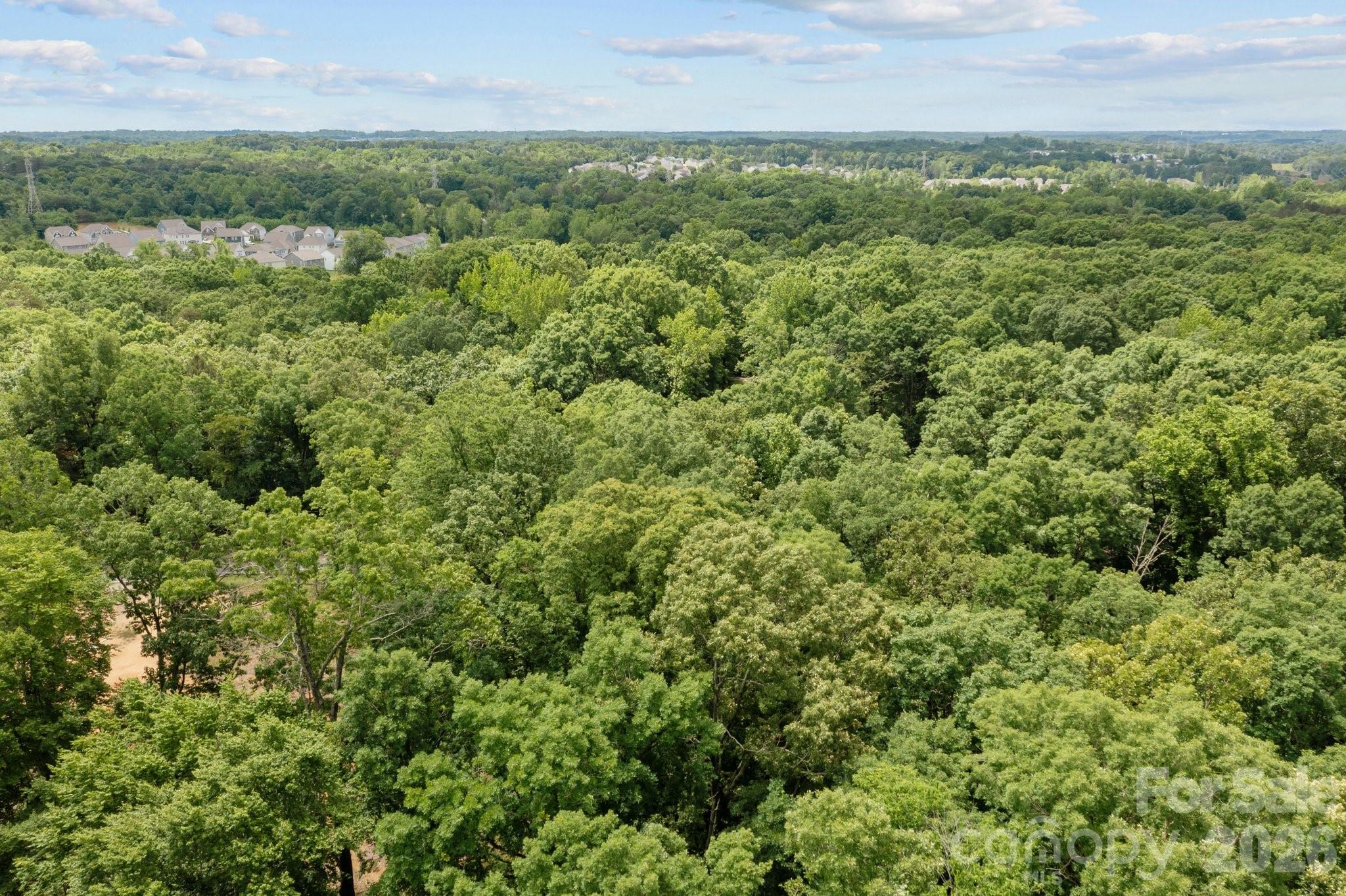 1607 Hart Road Charlotte, NC 28214 - Photo 10 of 16
