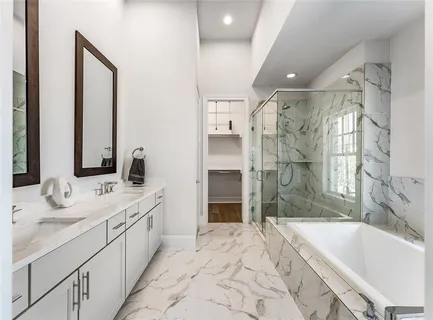 $509,900 | 1448 N Avenue, Plano, TX 75074