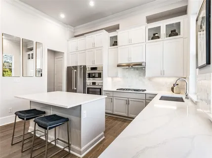 $509,900 | 1448 N Avenue, Plano, TX 75074