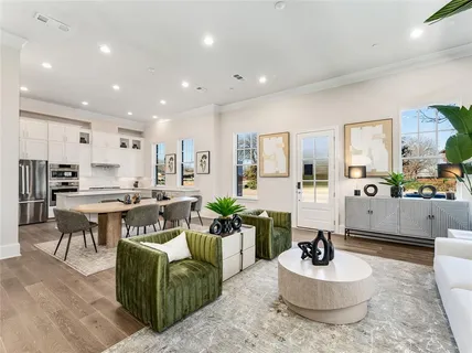 $509,900 | 1448 N Avenue, Plano, TX 75074