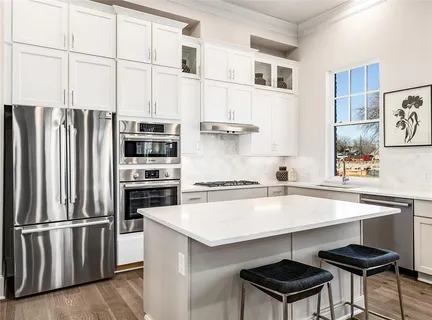 $509,900 | 1448 N Avenue, Plano, TX 75074