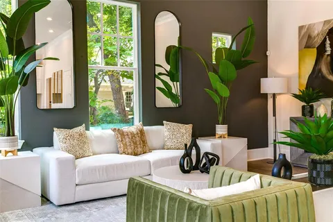 $509,900 | 1448 N Avenue, Plano, TX 75074