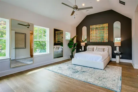 $509,900 | 1448 N Avenue, Plano, TX 75074