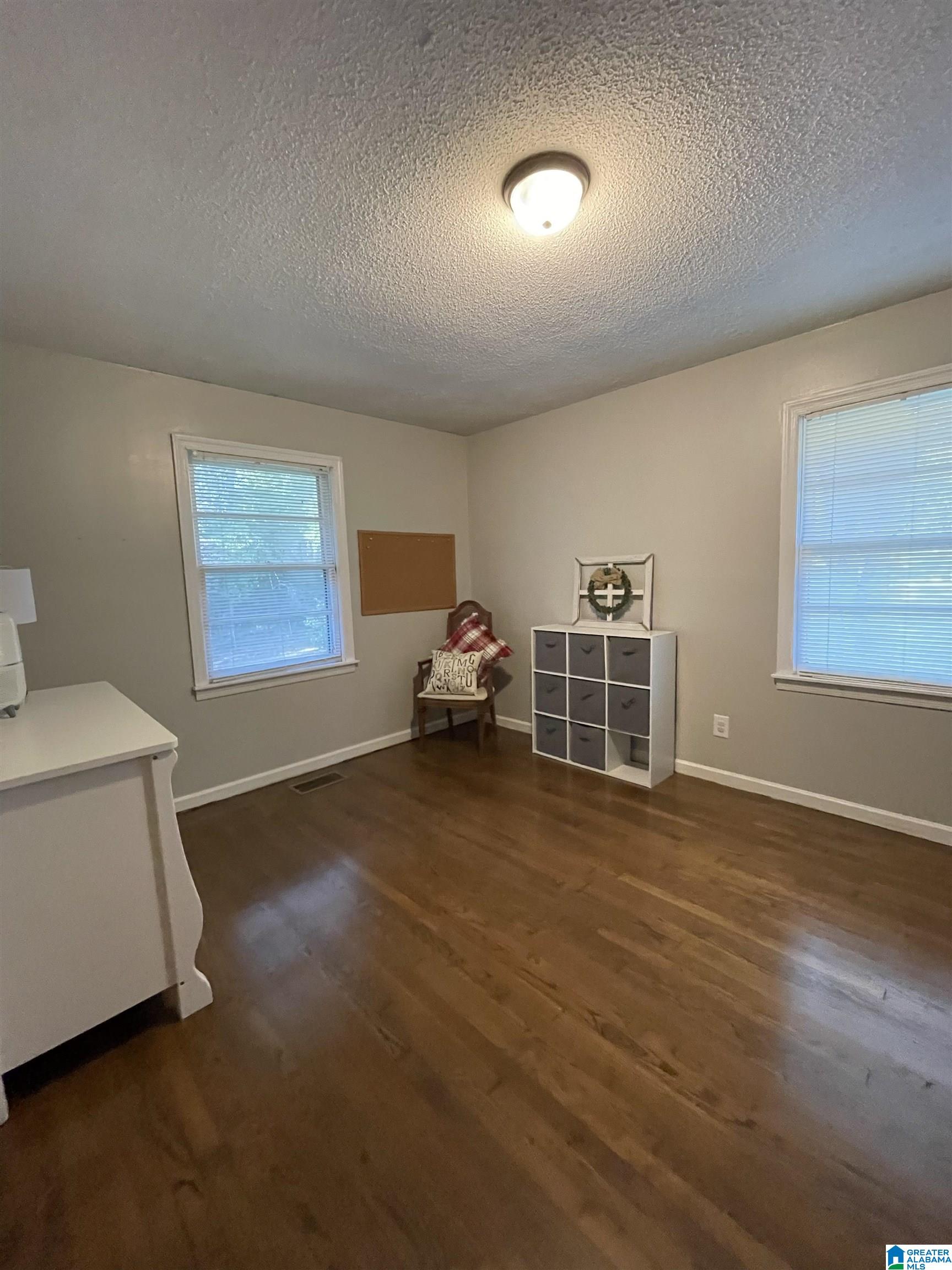 1711 Pinedale Road Clanton, AL 35046 - Photo 23 of 37 Gallery Image 23