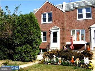 3501 Decatur Street Philadelphia, PA 19136 - Photo 1 of 7 Gallery Image 1