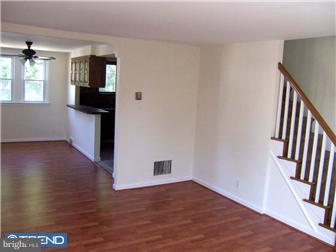 3501 Decatur Street Philadelphia, PA 19136 - Photo 2 of 7 Gallery Image 2