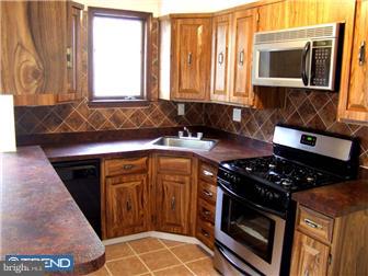 3501 Decatur Street Philadelphia, PA 19136 - Photo 3 of 7 Gallery Image 3