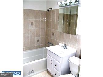 3501 Decatur Street Philadelphia, PA 19136 - Photo 4 of 7 Gallery Image 4