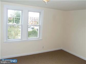 3501 Decatur Street Philadelphia, PA 19136 - Photo 5 of 7 Gallery Image 5