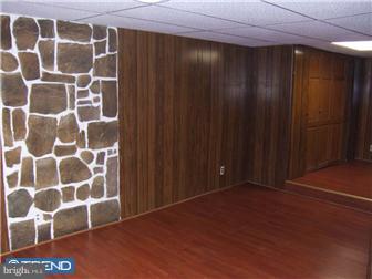 3501 Decatur Street Philadelphia, PA 19136 - Photo 6 of 7 Basement