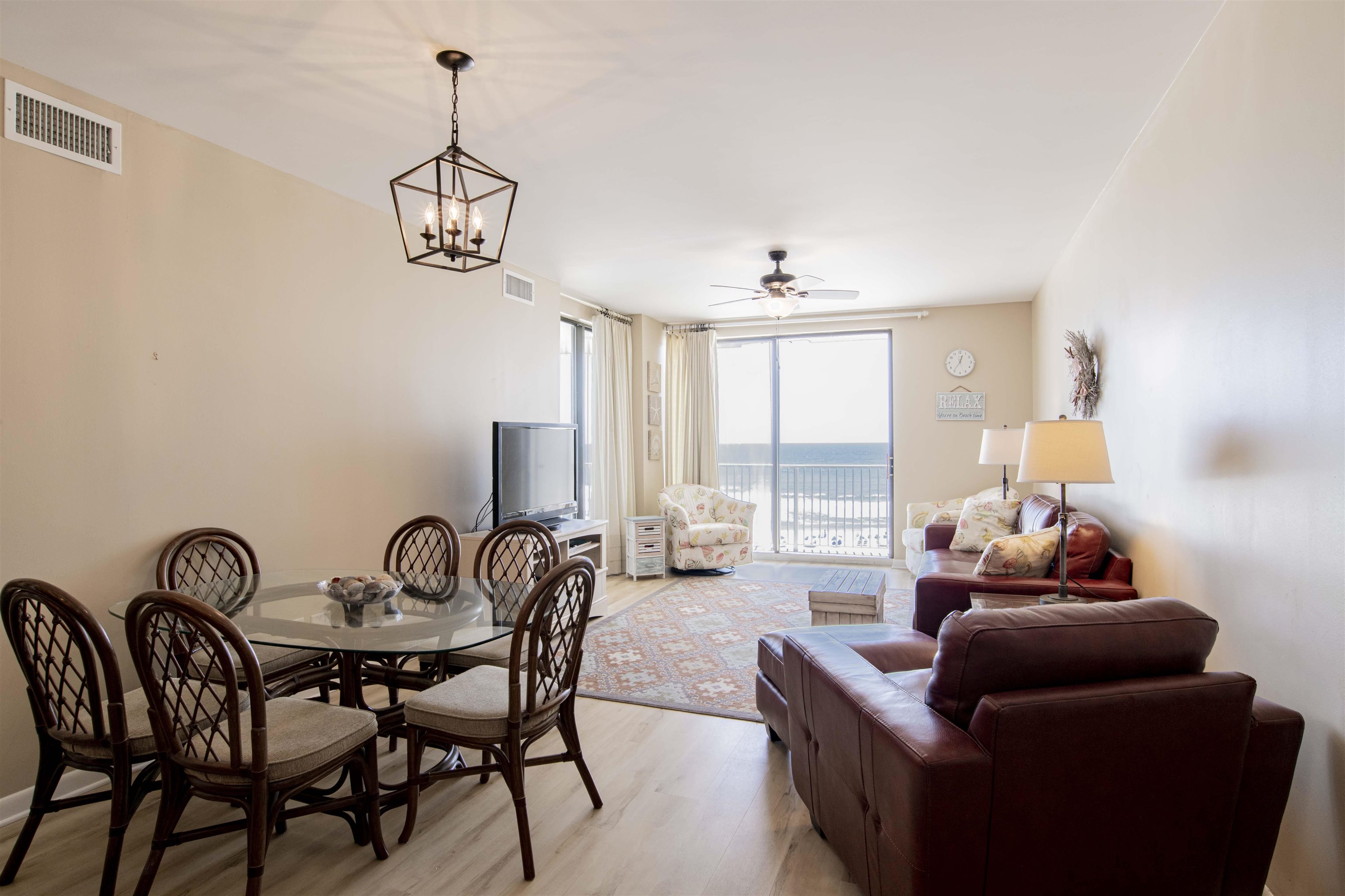 24720 Perdido Beach Boulevard, Unit 505 Orange Beach, AL 36561 - Photo 13 of 27