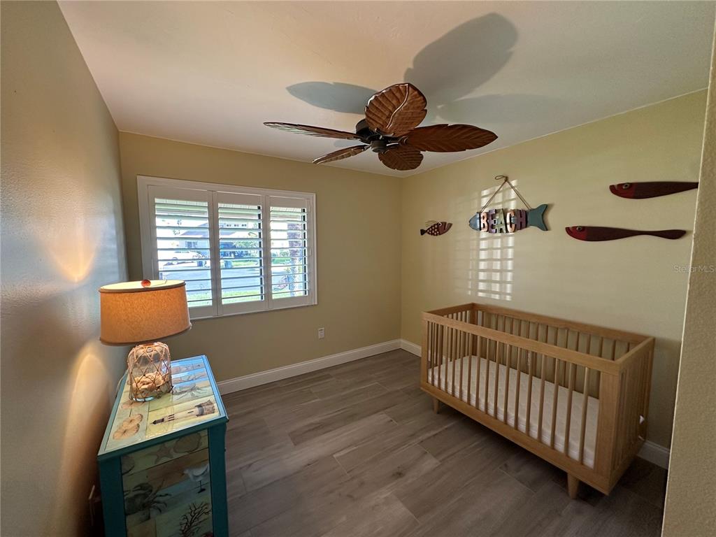 195 Inlets Boulevard, Unit 195 Nokomis, FL 34275 - Photo 35 of 48