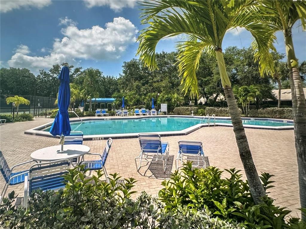 195 Inlets Boulevard, Unit 195 Nokomis, FL 34275 - Photo 38 of 48 not sure