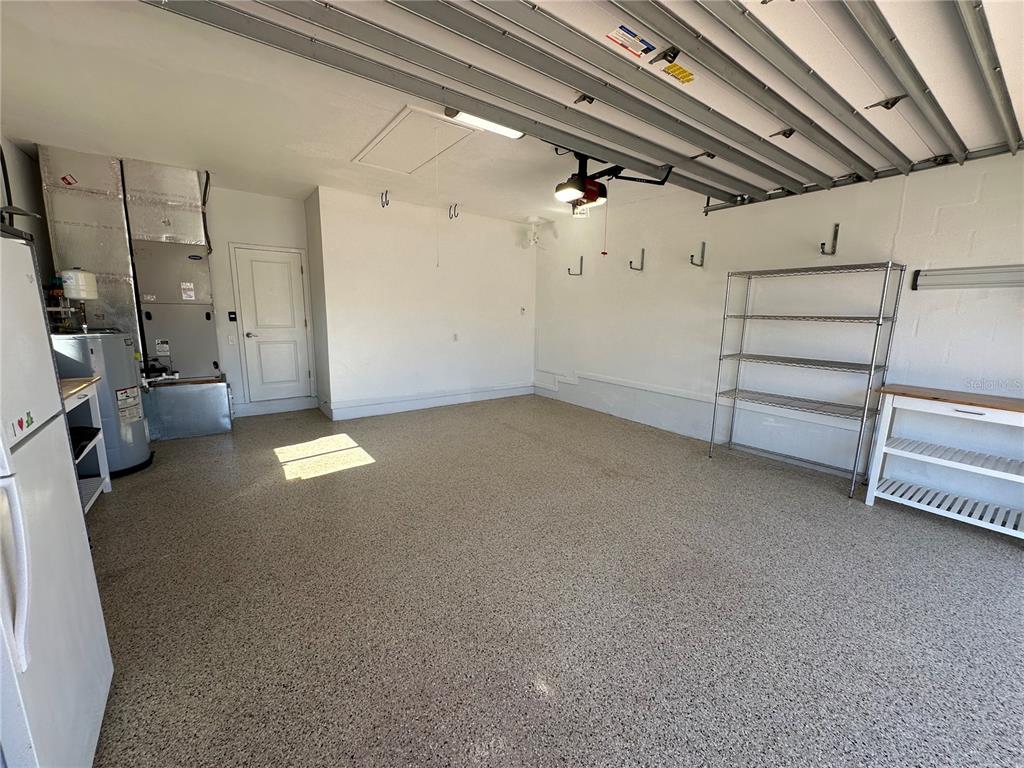195 Inlets Boulevard, Unit 195 Nokomis, FL 34275 - Photo 8 of 48 a view of a room with stairs