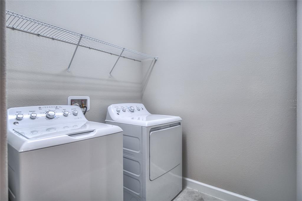 1212 Montgomery Bell Road Wesley Chapel, FL 33543 - Photo 25 of 56 Gallery Image 25