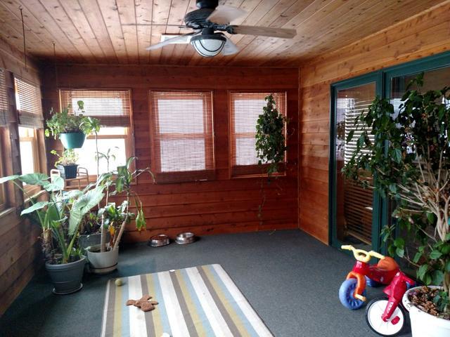 N10951 East Solberg Lake Road Phillips, WI 54555 - Photo 8 of 20 Gallery Image 8