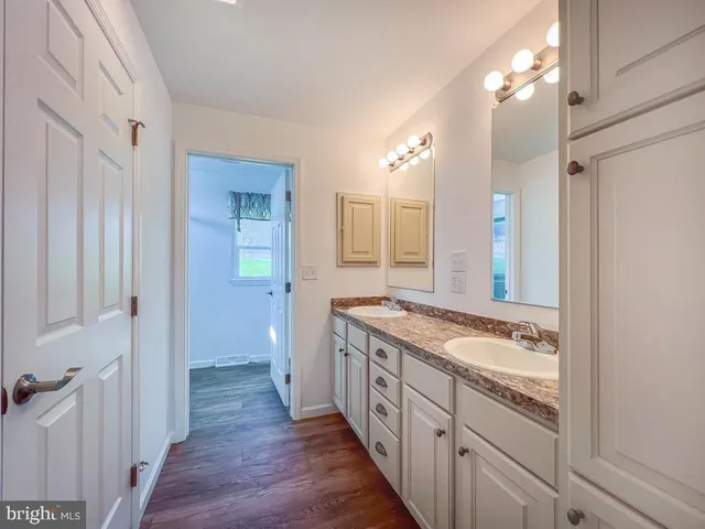 $315,000 | 146 Minch Road, Parkesburg, PA 19365