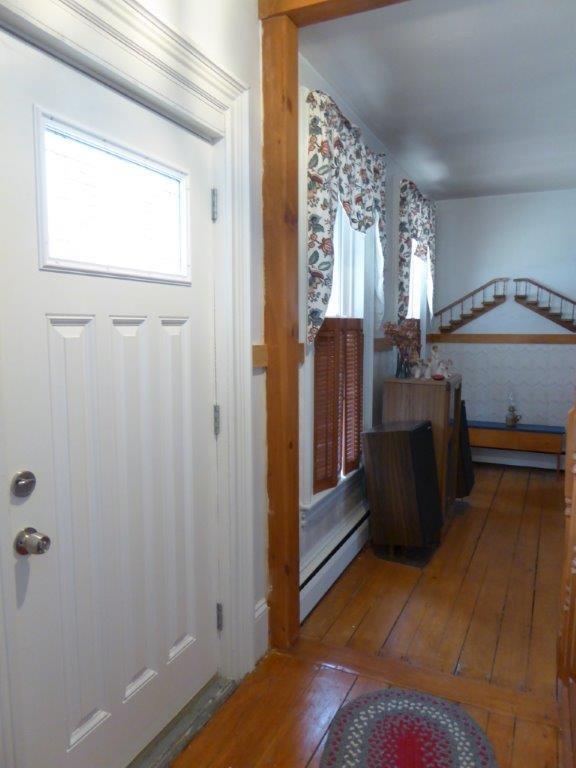 330 Randall Road Lewiston, ME 04240 - Photo 10 of 22 Photo