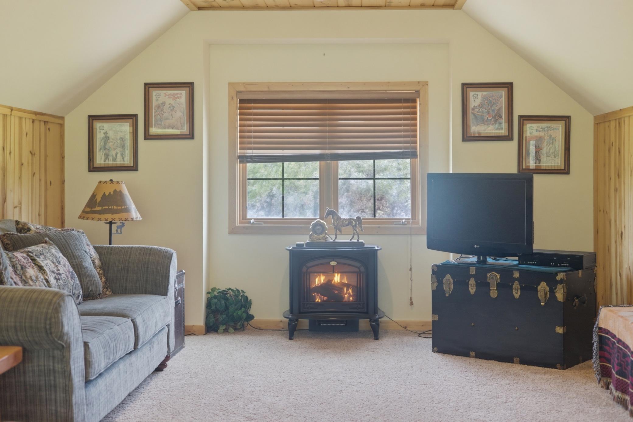 2065 315th Avenue Isle, MN 56342 - Photo 56 of 78