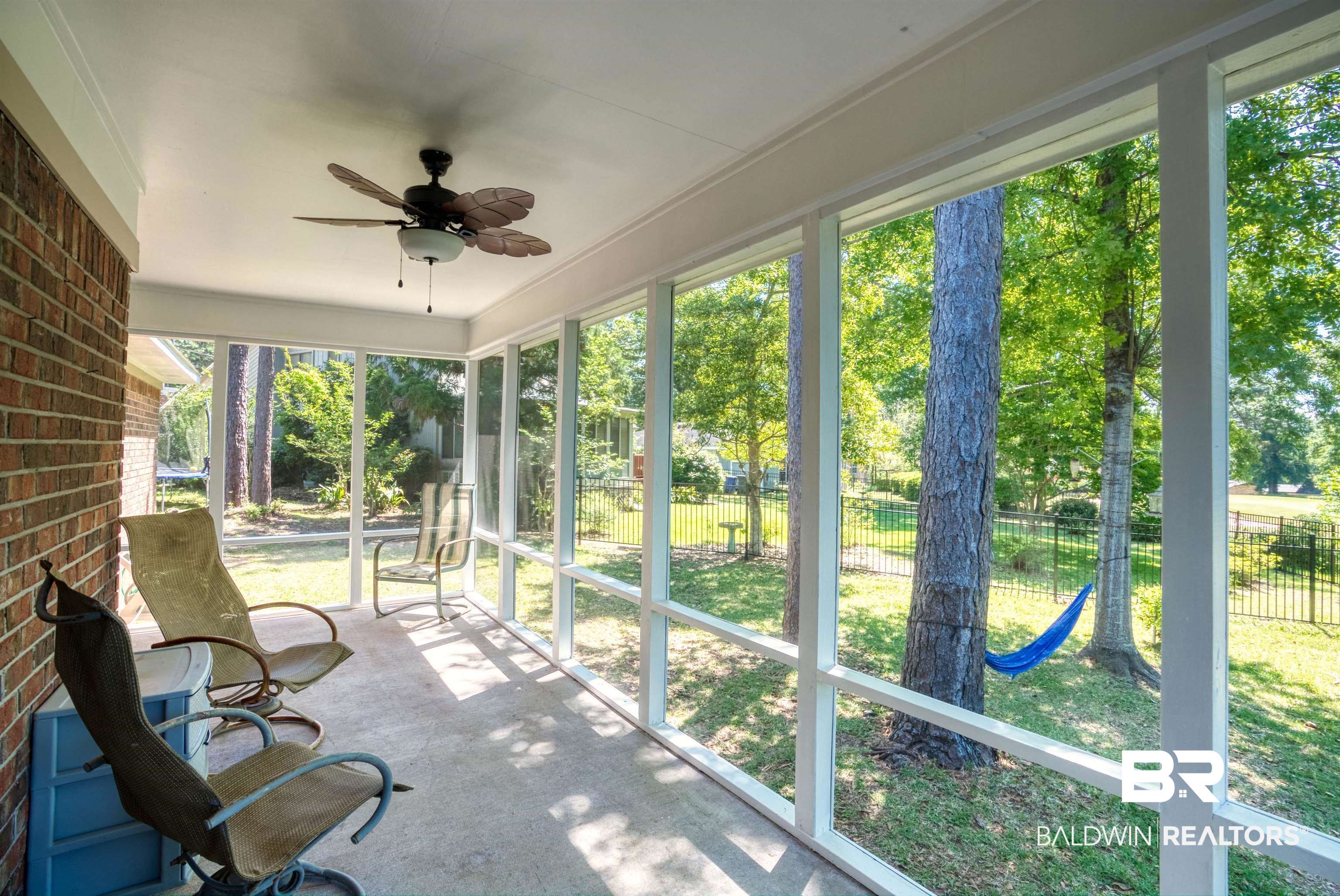 103 Laverne Circle Daphne, AL 36526 - Photo 31 of 43