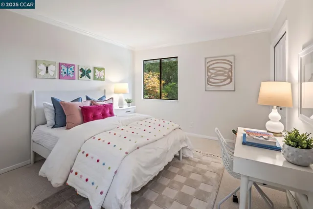 $2,795,000 | 4500 Canyon Road, Lafayette, CA 94549