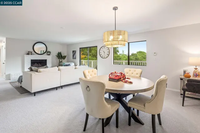 $2,795,000 | 4500 Canyon Road, Lafayette, CA 94549