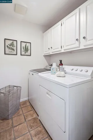 $2,795,000 | 4500 Canyon Road, Lafayette, CA 94549