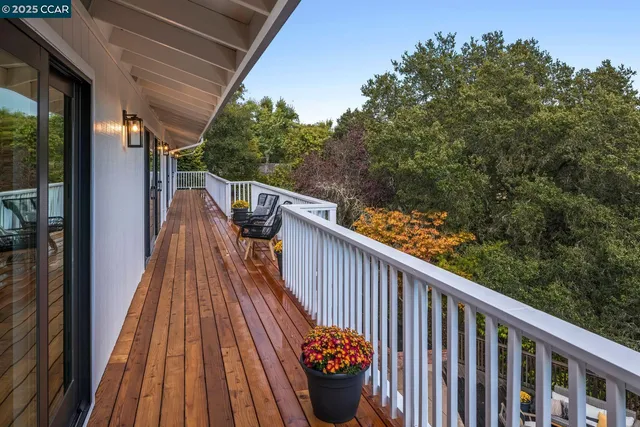 $2,795,000 | 4500 Canyon Road, Lafayette, CA 94549