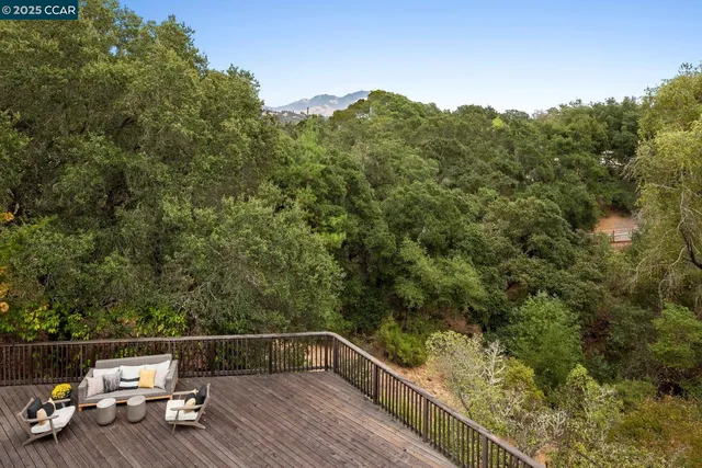 $2,795,000 | 4500 Canyon Road, Lafayette, CA 94549