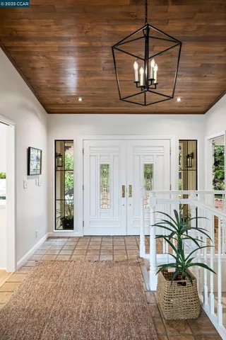 $2,795,000 | 4500 Canyon Road, Lafayette, CA 94549