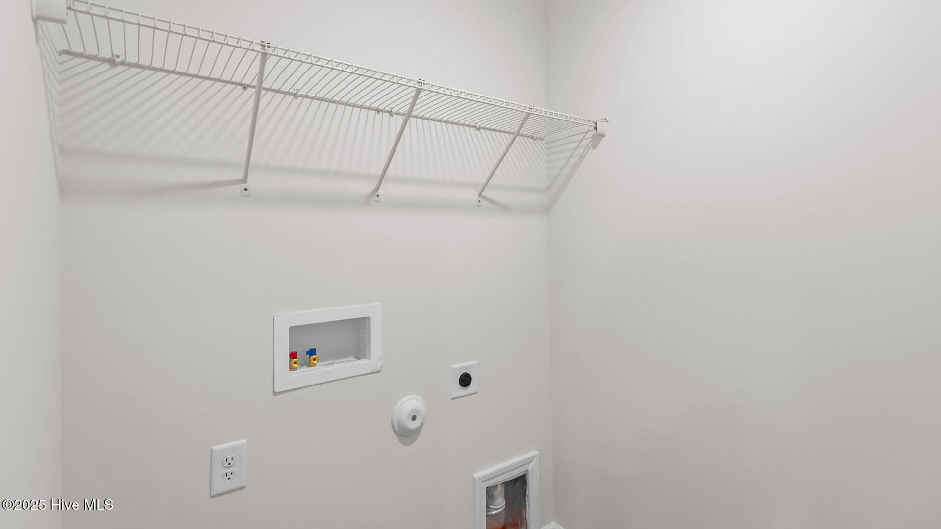 301 Gray Street La Grange, NC 28551 - Photo 11 of 23 301 Gray Street