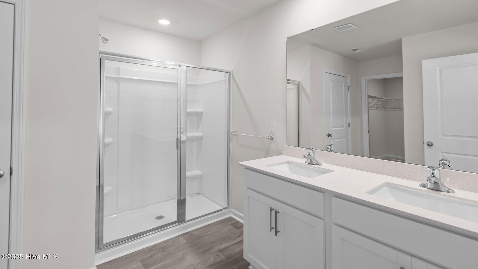 301 Gray Street La Grange, NC 28551 - Photo 21 of 23 301 Gray Street