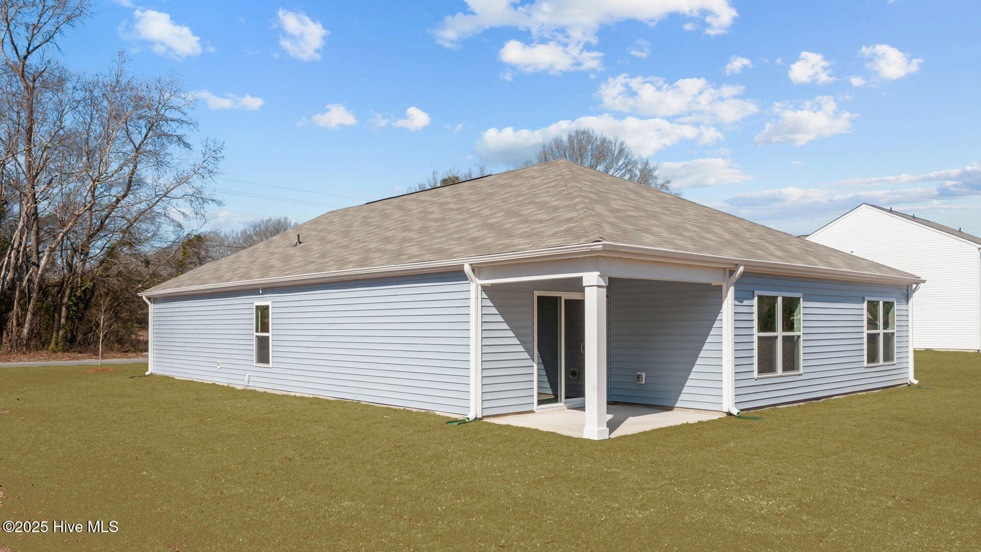 301 Gray Street La Grange, NC 28551 - Photo 23 of 23 35-web-or-mls-_DSC3488