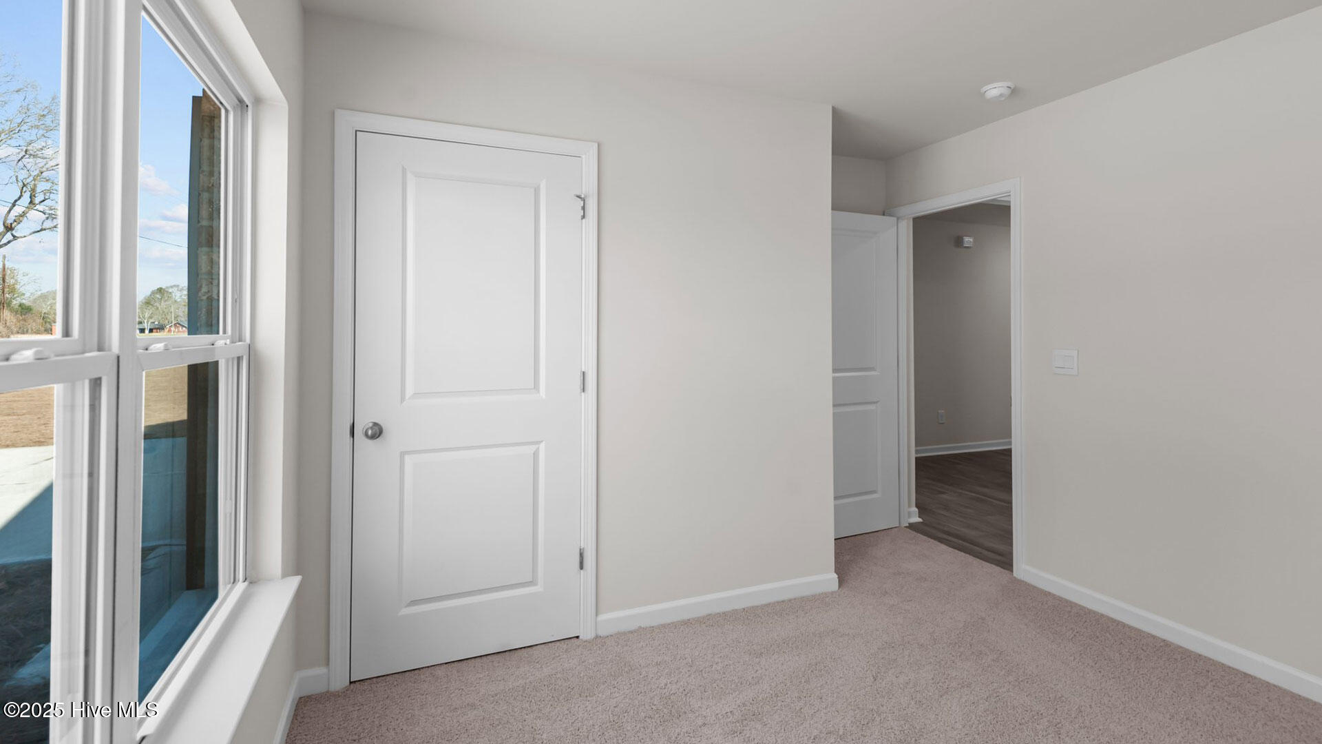 301 Gray Street La Grange, NC 28551 - Photo 4 of 23 301 Gray Street