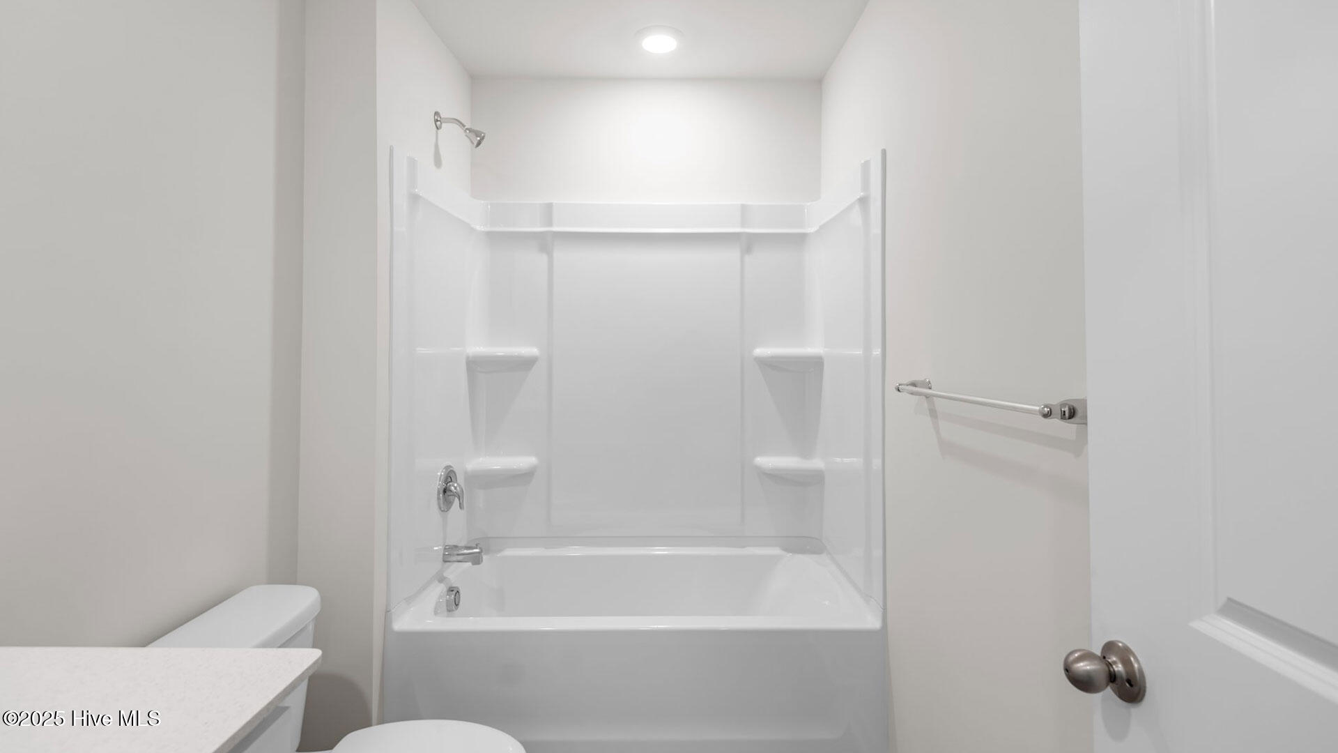 301 Gray Street La Grange, NC 28551 - Photo 5 of 23 301 Gray Street