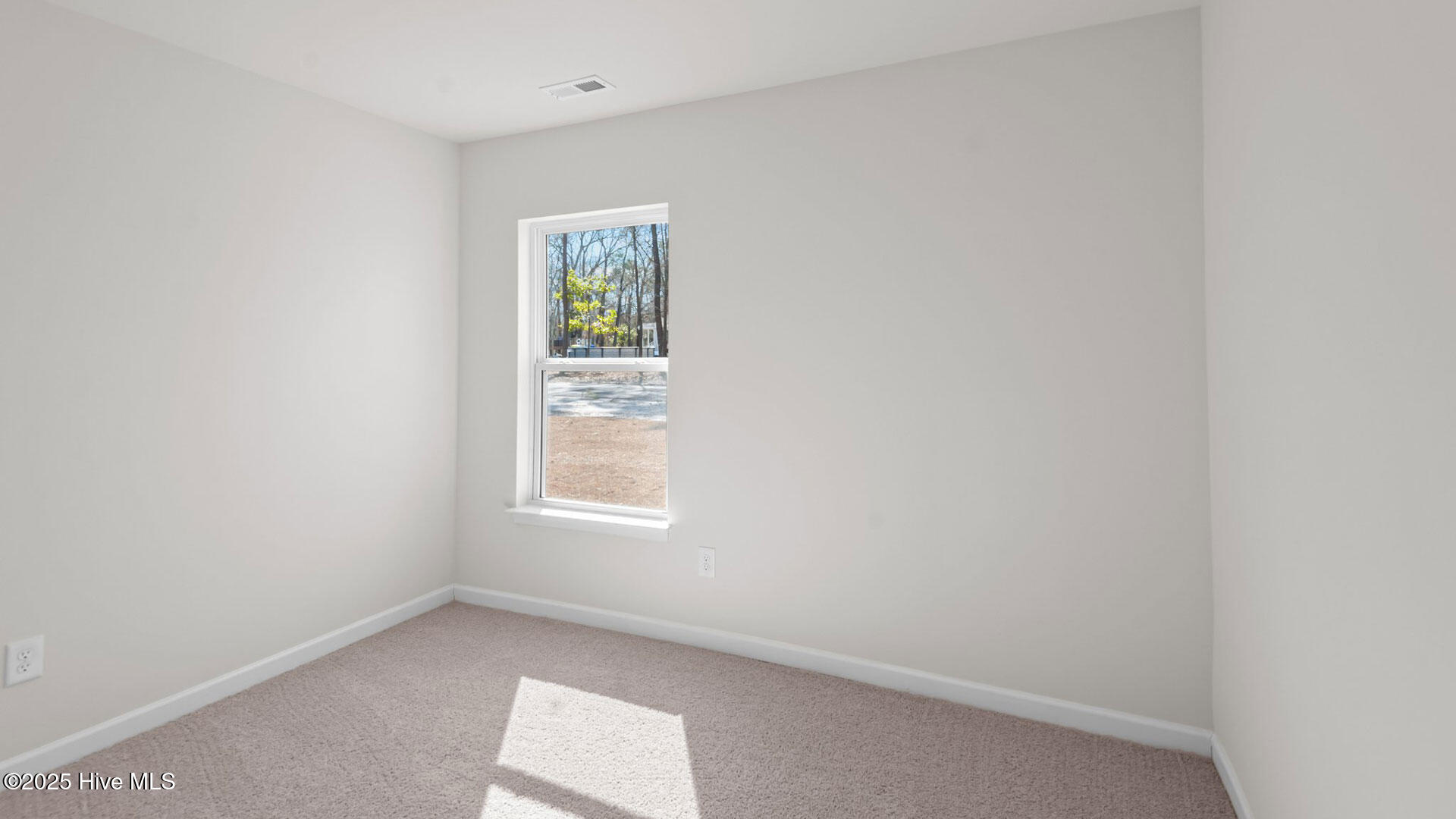 301 Gray Street La Grange, NC 28551 - Photo 7 of 23 301 Gray Street